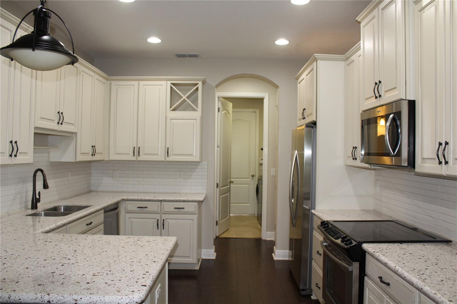 131 VILLA PRESERVE AVE, LUTZ, FL, 33548