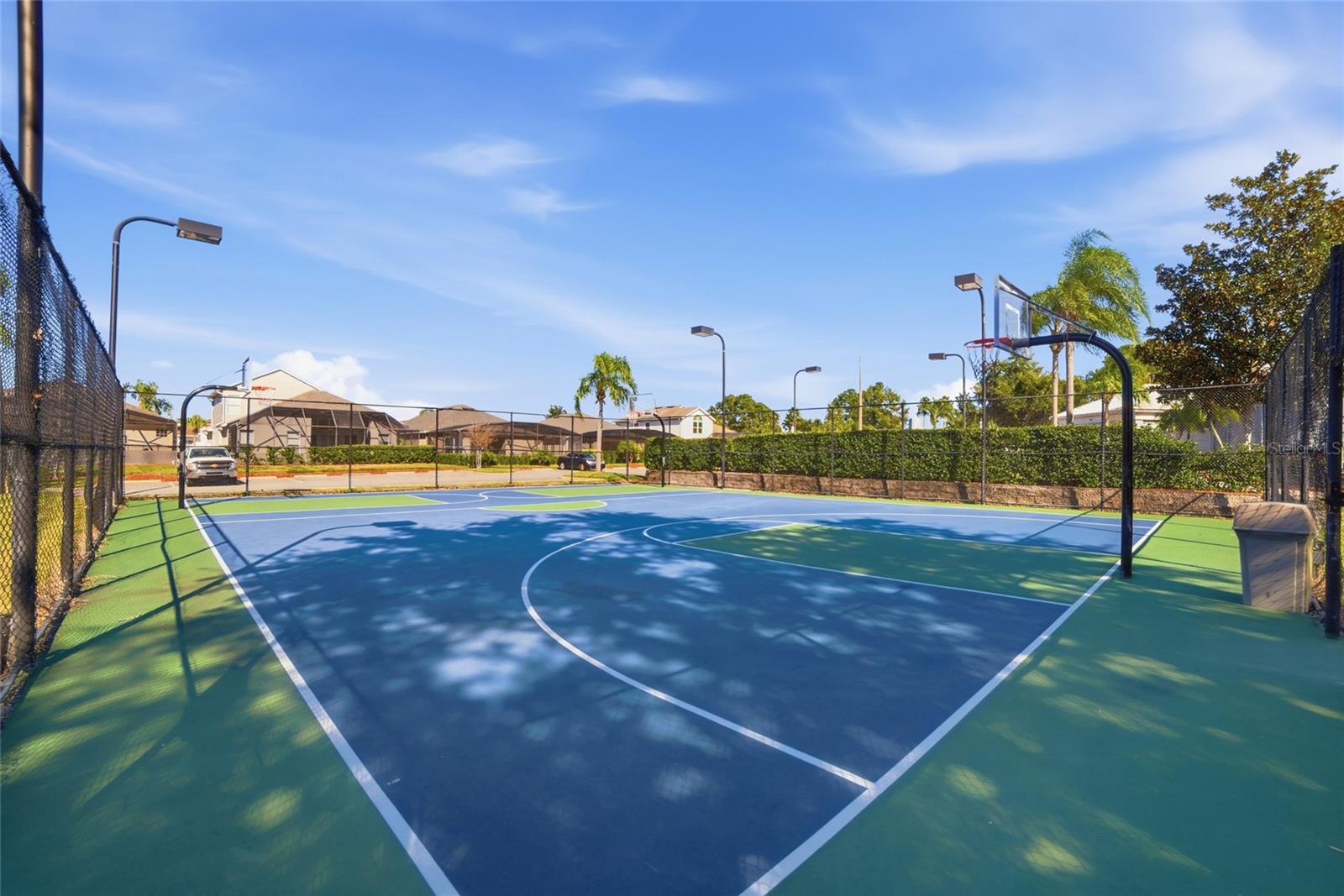 2302 SILVER PALM DR #202, KISSIMMEE, FL, 34747