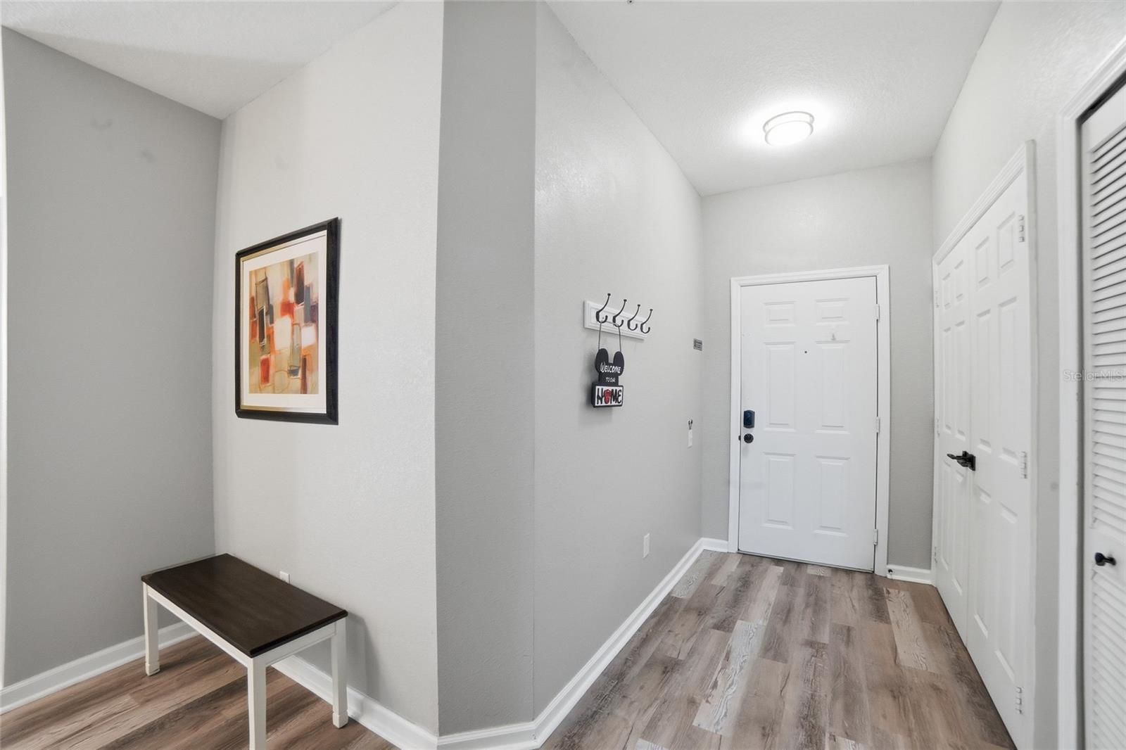 2302 SILVER PALM DR #202, KISSIMMEE, FL, 34747