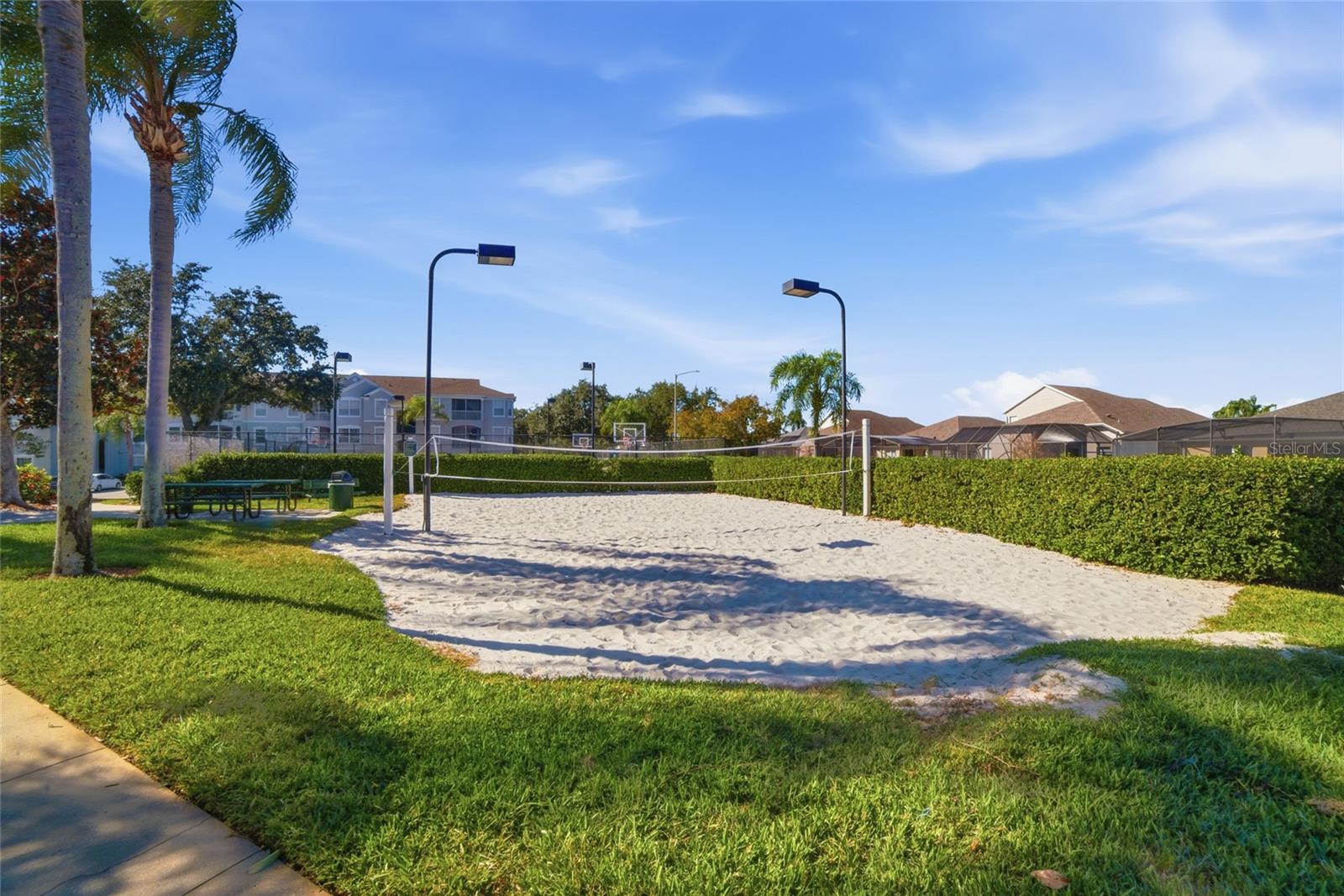 2302 SILVER PALM DR #202, KISSIMMEE, FL, 34747