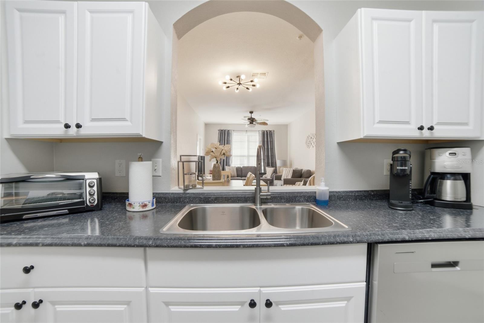 2302 SILVER PALM DR #202, KISSIMMEE, FL, 34747