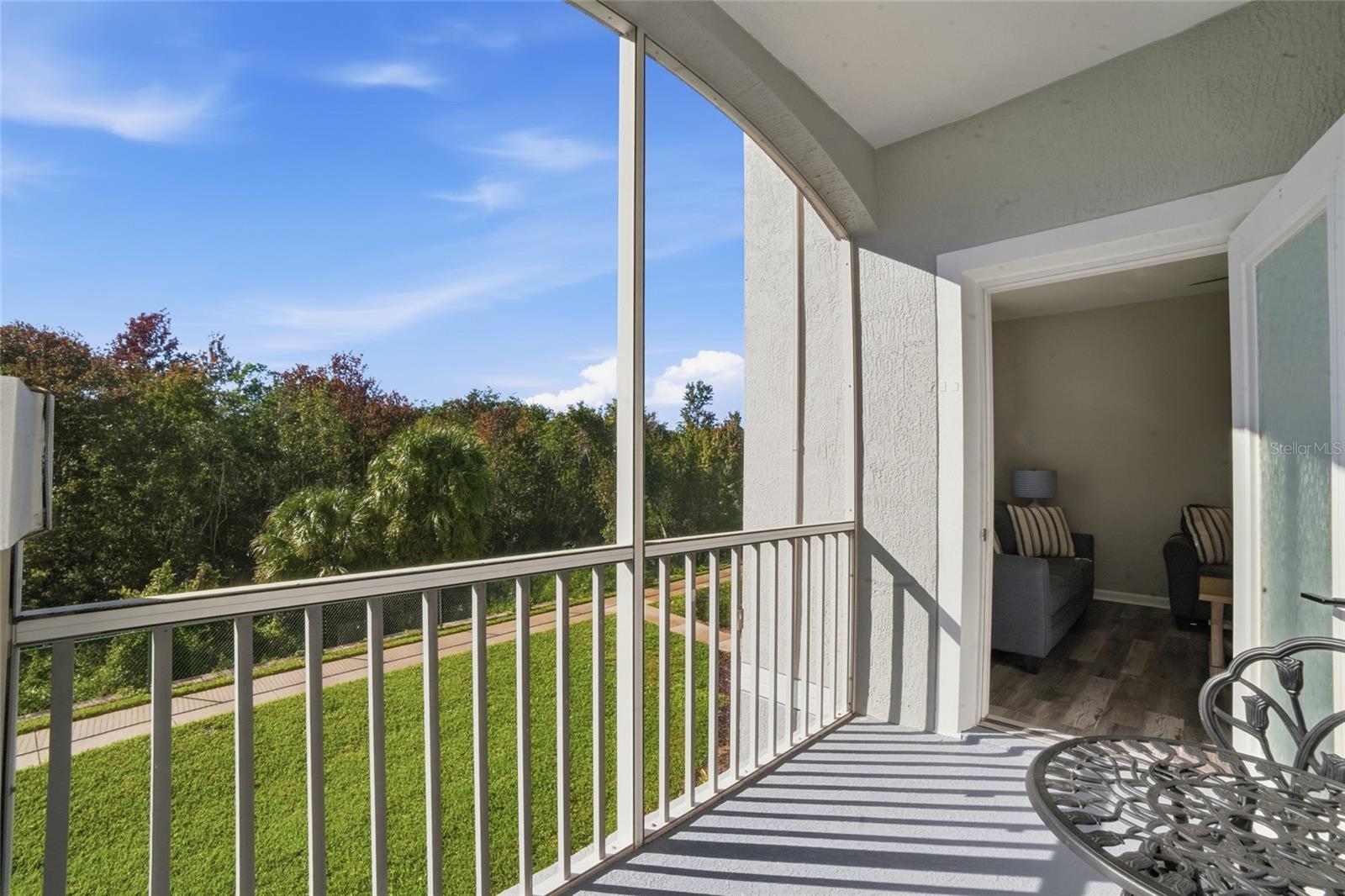 2302 SILVER PALM DR #202, KISSIMMEE, FL, 34747