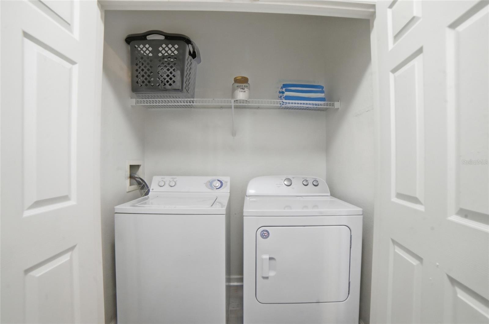 2302 SILVER PALM DR #202, KISSIMMEE, FL, 34747