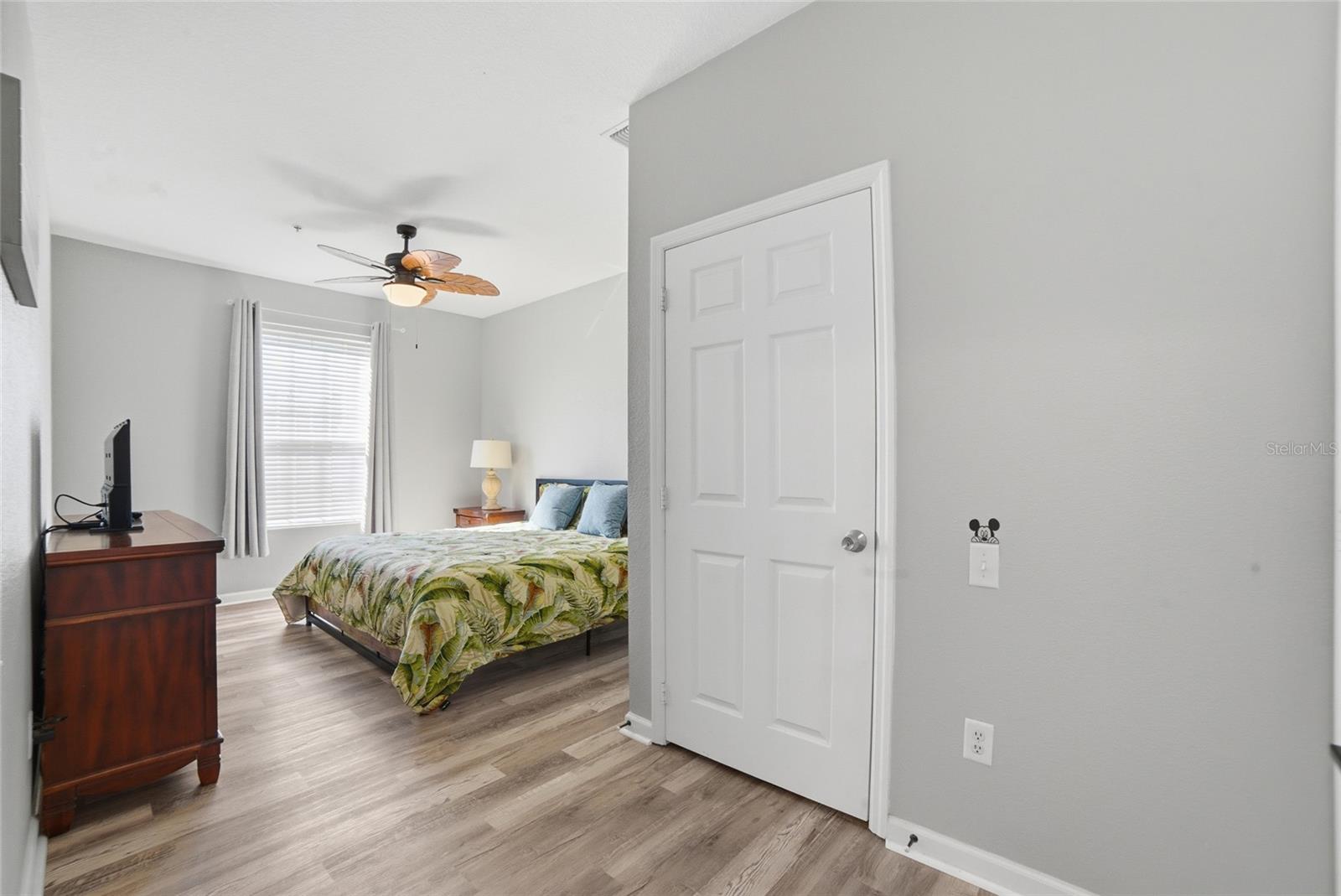 2302 SILVER PALM DR #202, KISSIMMEE, FL, 34747