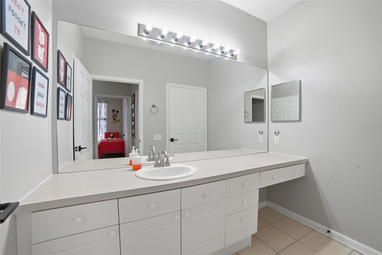 2302 SILVER PALM DR #202, KISSIMMEE, FL, 34747