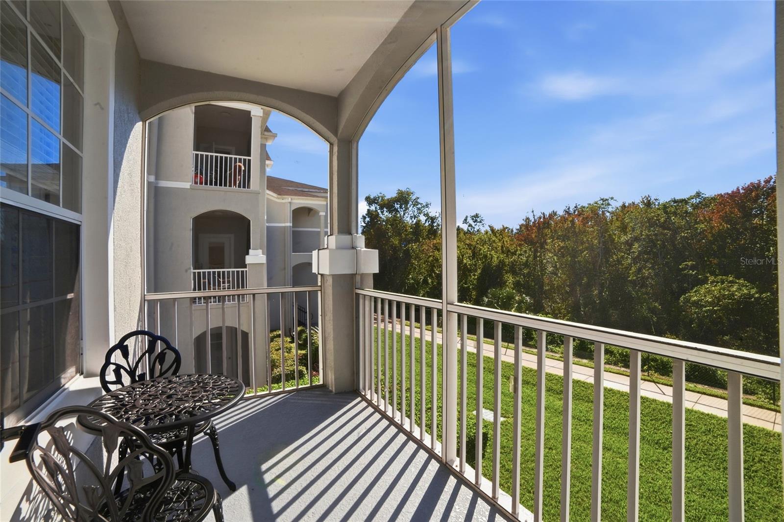 2302 SILVER PALM DR #202, KISSIMMEE, FL, 34747