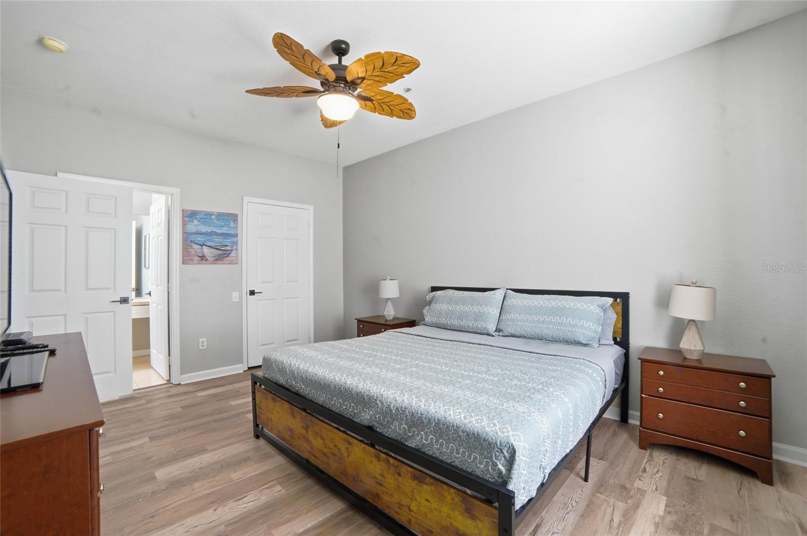 2302 SILVER PALM DR #202, KISSIMMEE, FL, 34747