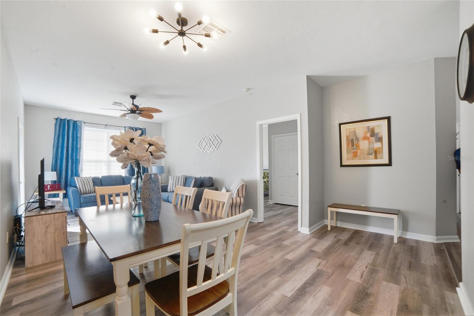 2302 SILVER PALM DR #202, KISSIMMEE, FL, 34747