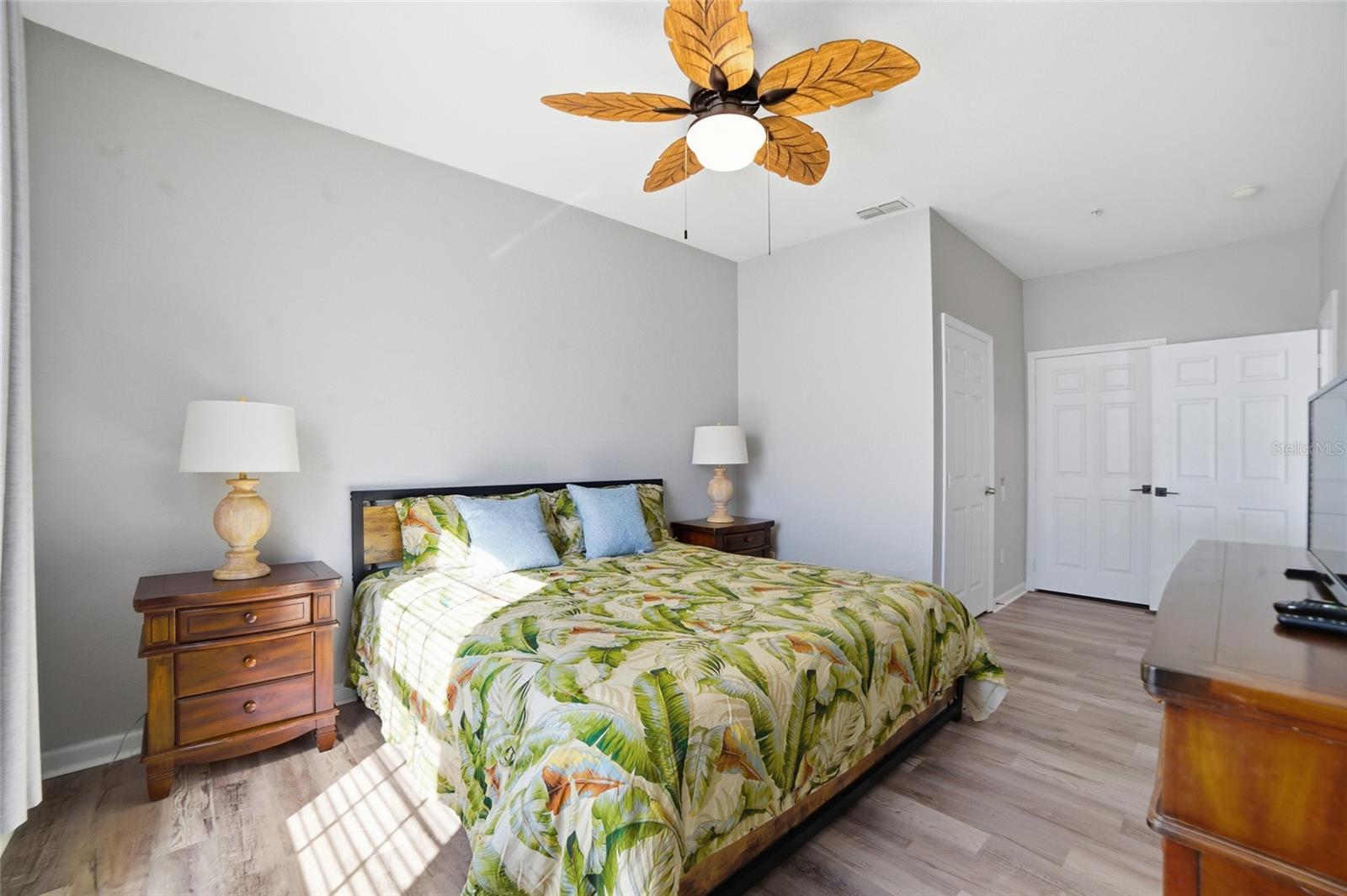 2302 SILVER PALM DR #202, KISSIMMEE, FL, 34747