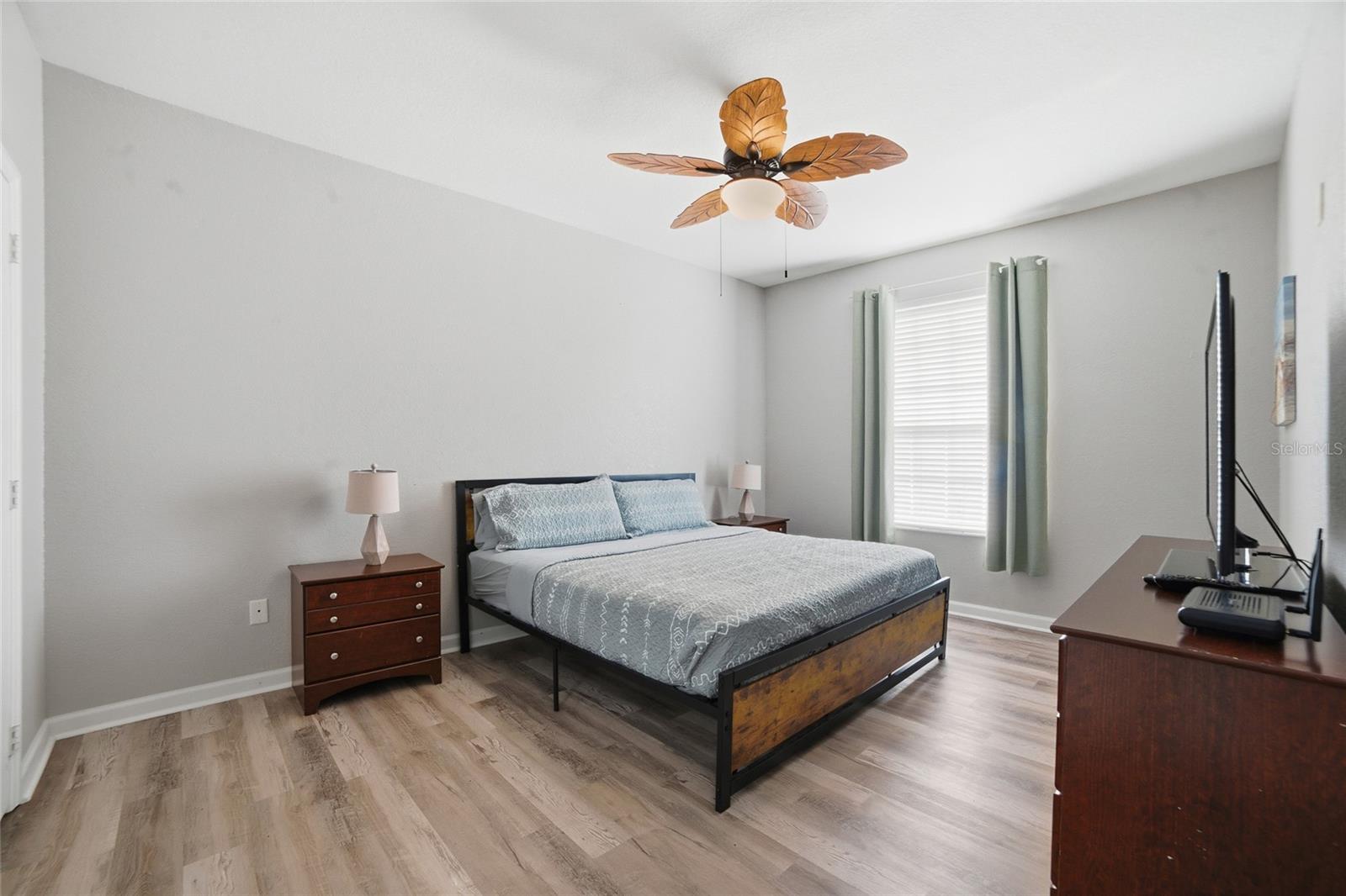 2302 SILVER PALM DR #202, KISSIMMEE, FL, 34747