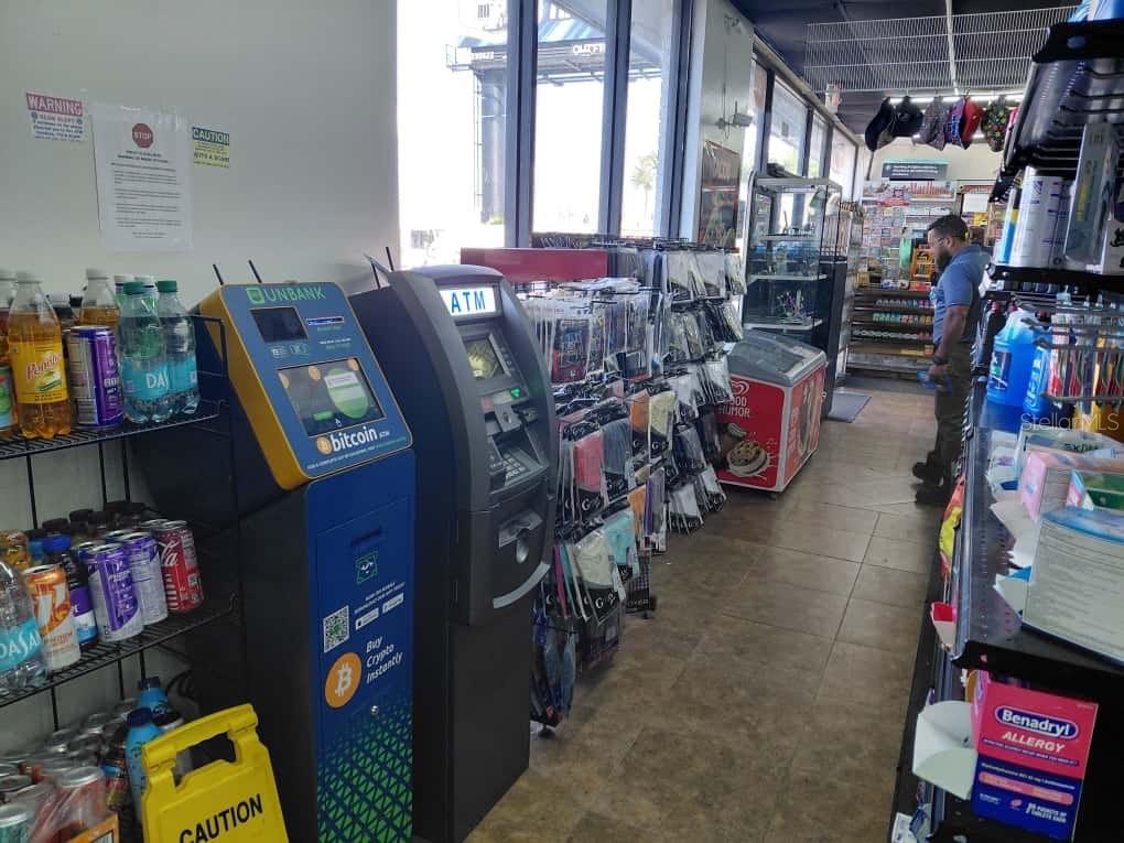 7906 W HILLSBOROUGH AVE, TAMPA, FL, 33615