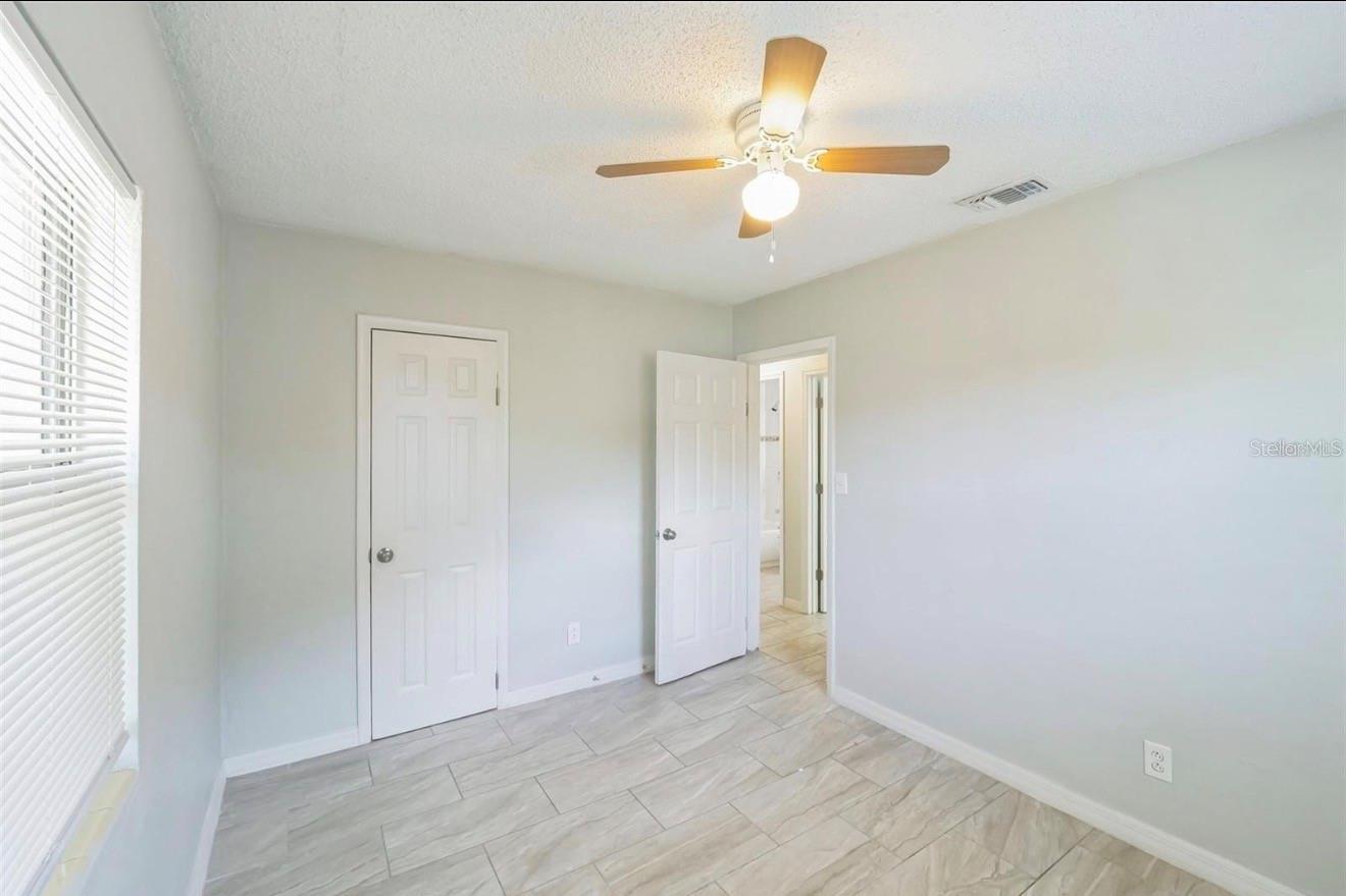 7617 UDINE AVE, ORLANDO, FL, 32819