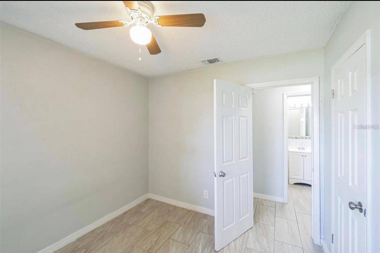 7617 UDINE AVE, ORLANDO, FL, 32819