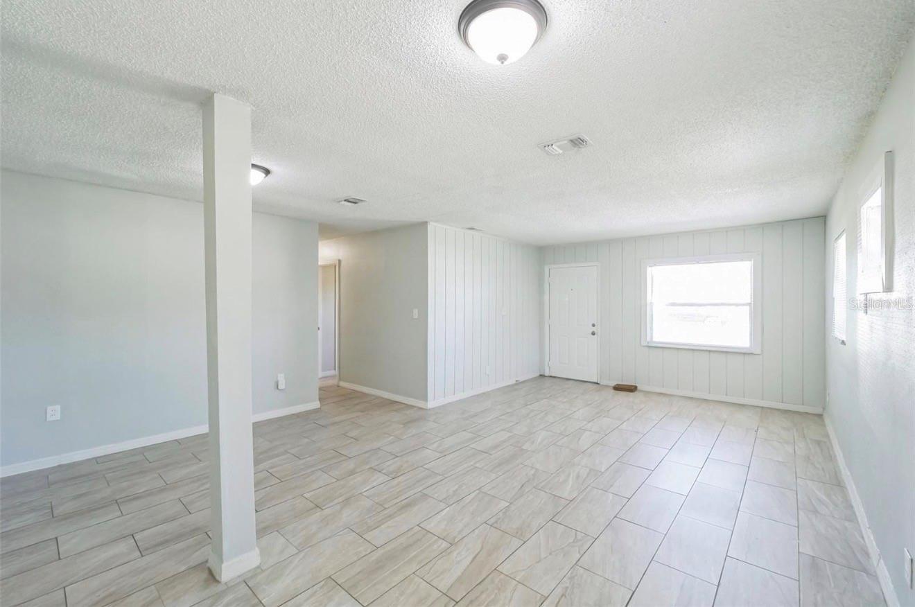 7617 UDINE AVE, ORLANDO, FL, 32819