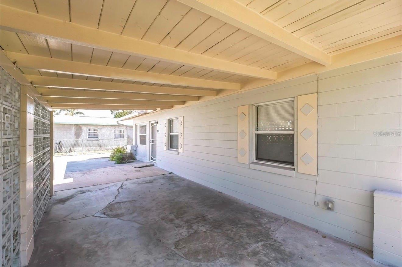 7617 UDINE AVE, ORLANDO, FL, 32819