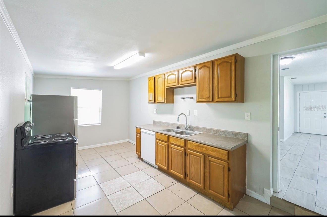 7617 UDINE AVE, ORLANDO, FL, 32819