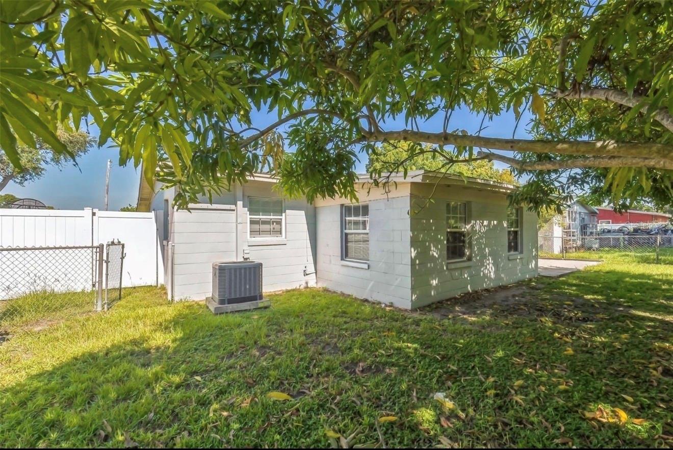 7617 UDINE AVE, ORLANDO, FL, 32819