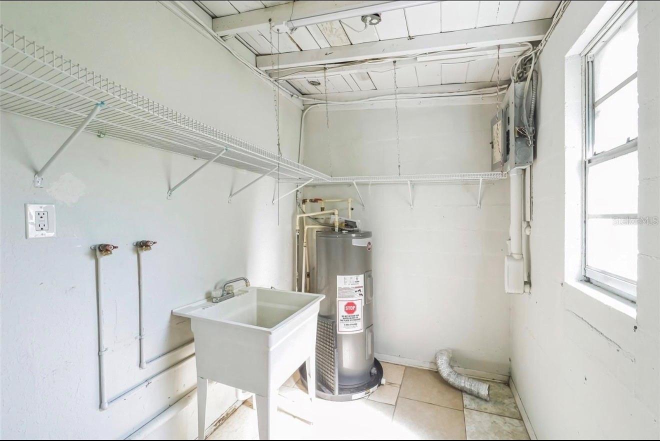 7617 UDINE AVE, ORLANDO, FL, 32819