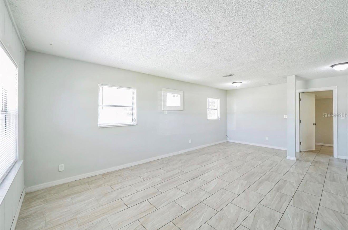 7617 UDINE AVE, ORLANDO, FL, 32819