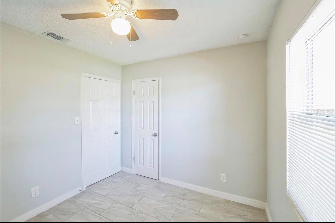 7617 UDINE AVE, ORLANDO, FL, 32819