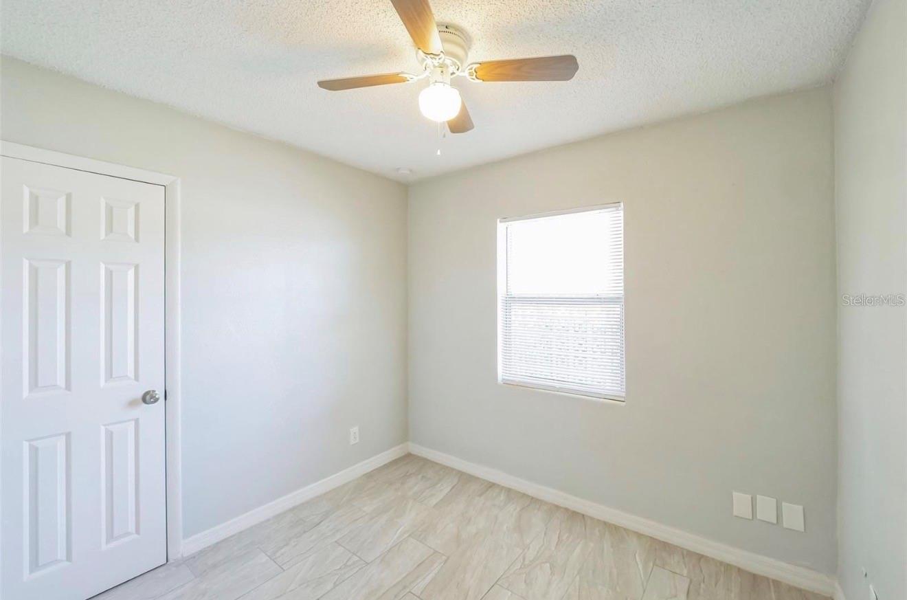 7617 UDINE AVE, ORLANDO, FL, 32819