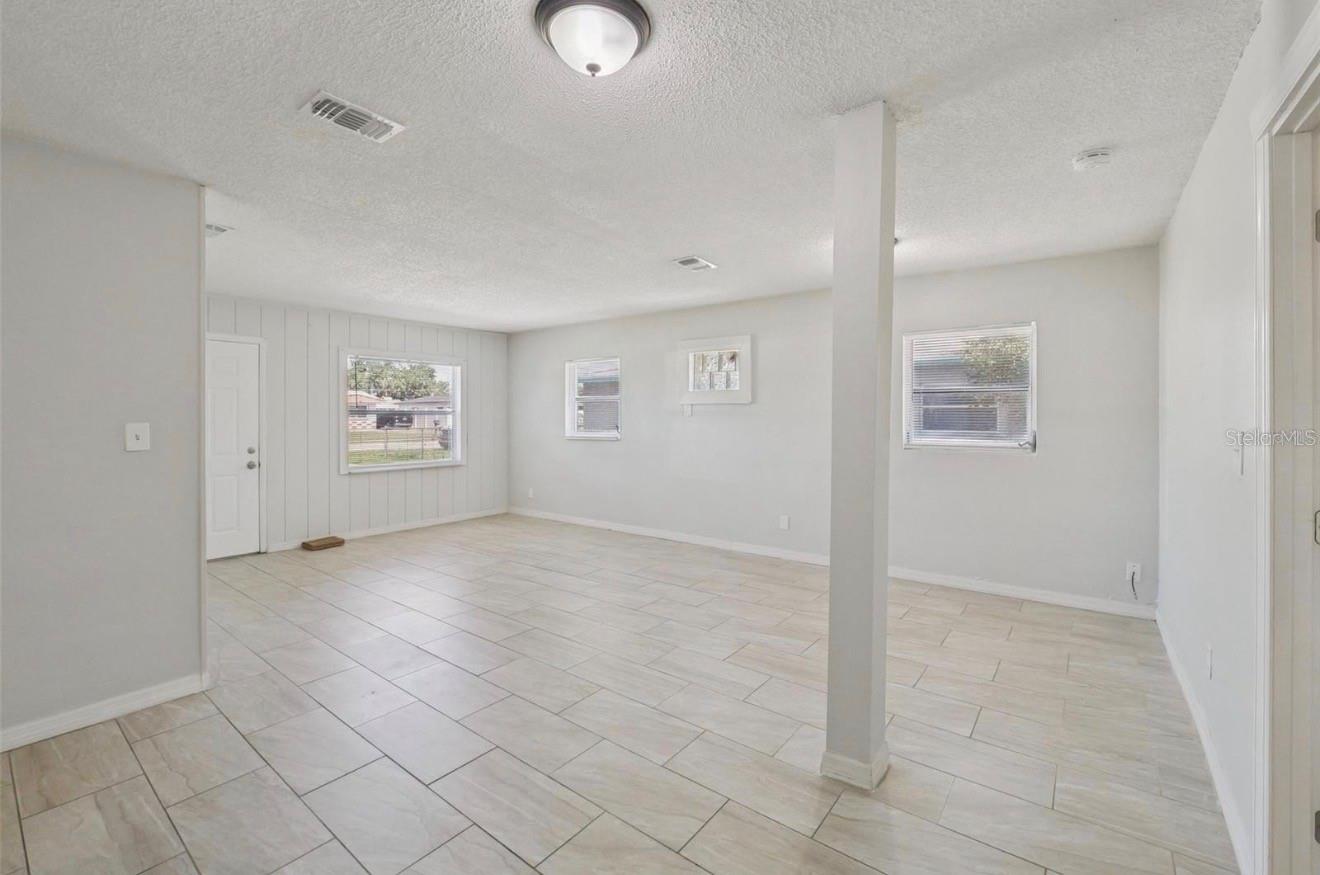 7617 UDINE AVE, ORLANDO, FL, 32819