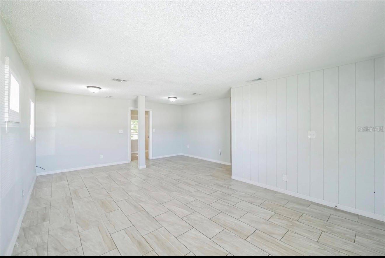 7617 UDINE AVE, ORLANDO, FL, 32819