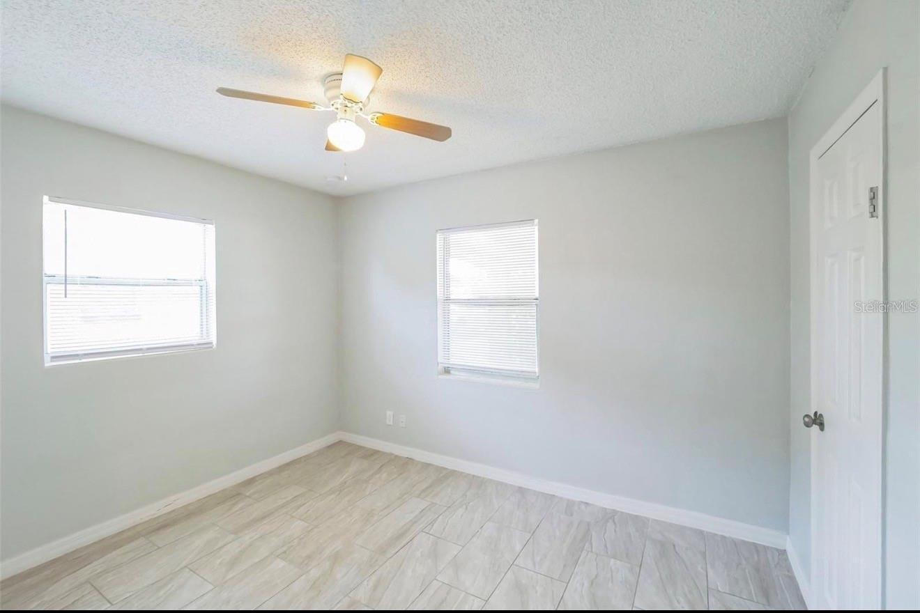 7617 UDINE AVE, ORLANDO, FL, 32819