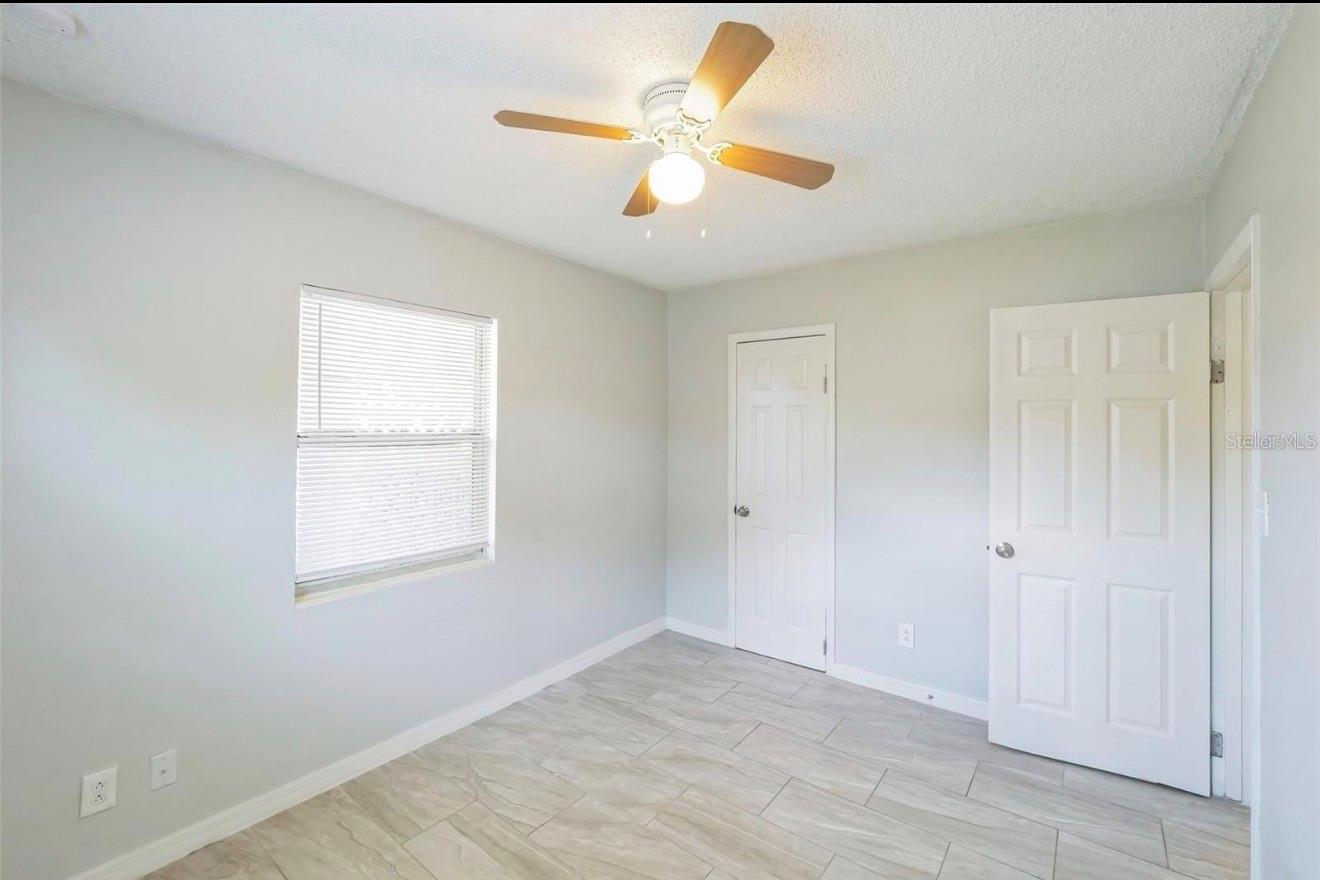 7617 UDINE AVE, ORLANDO, FL, 32819