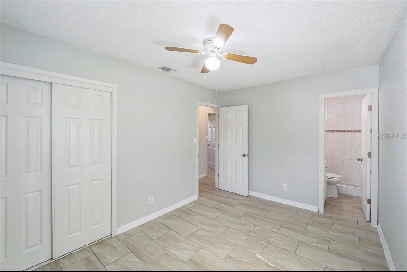 7617 UDINE AVE, ORLANDO, FL, 32819