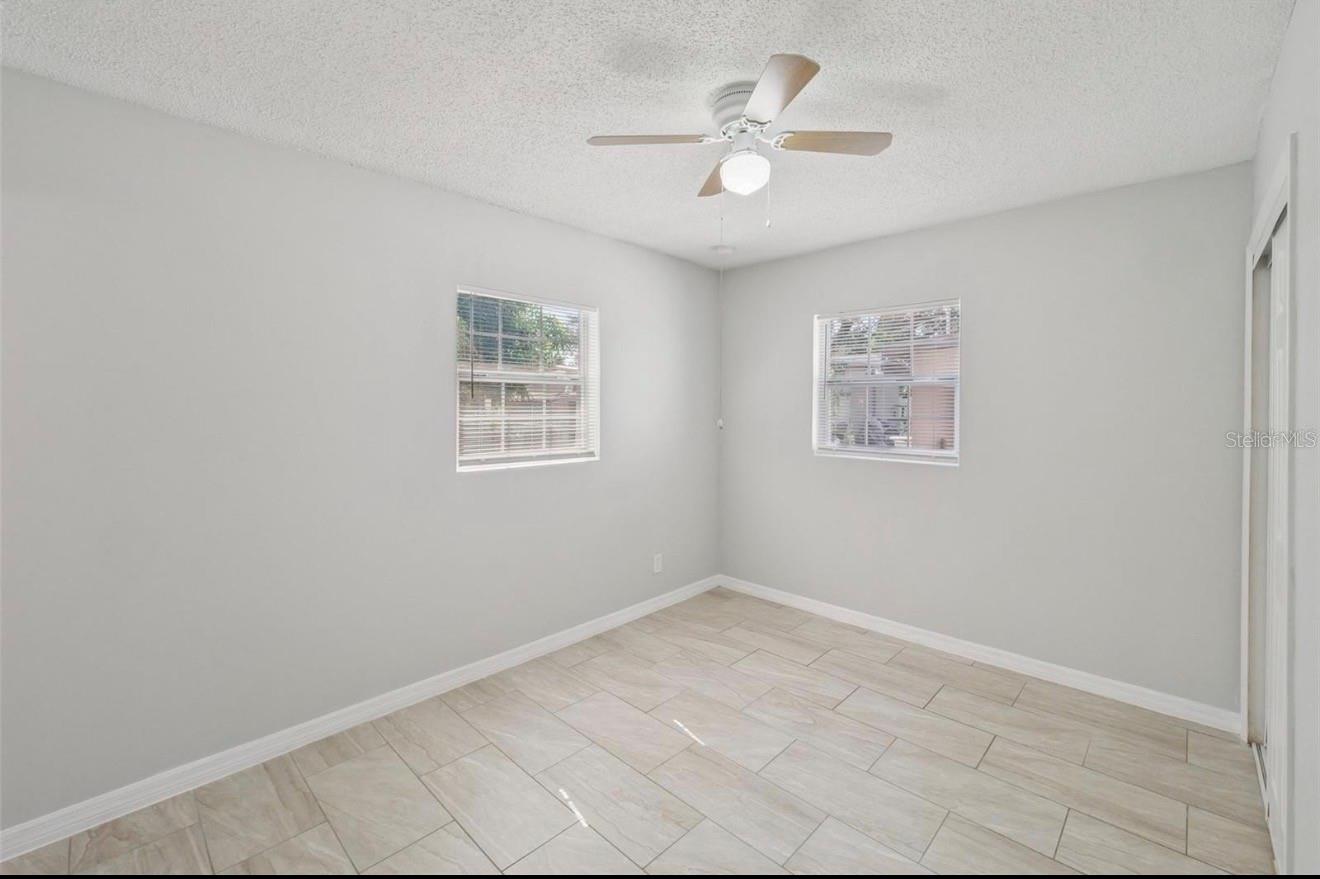 7617 UDINE AVE, ORLANDO, FL, 32819