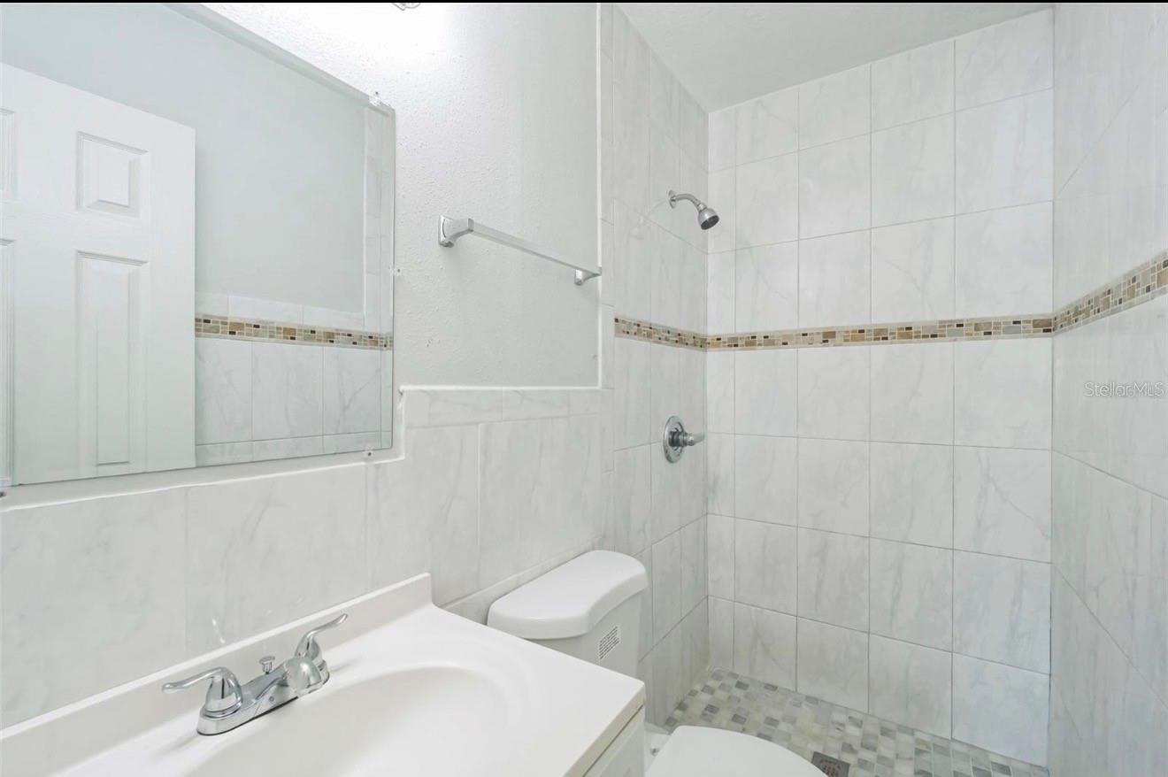 7617 UDINE AVE, ORLANDO, FL, 32819