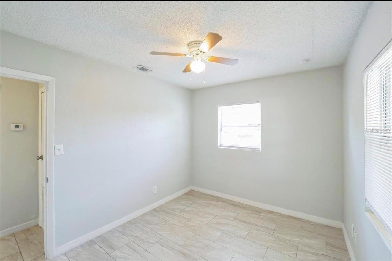 7617 UDINE AVE, ORLANDO, FL, 32819