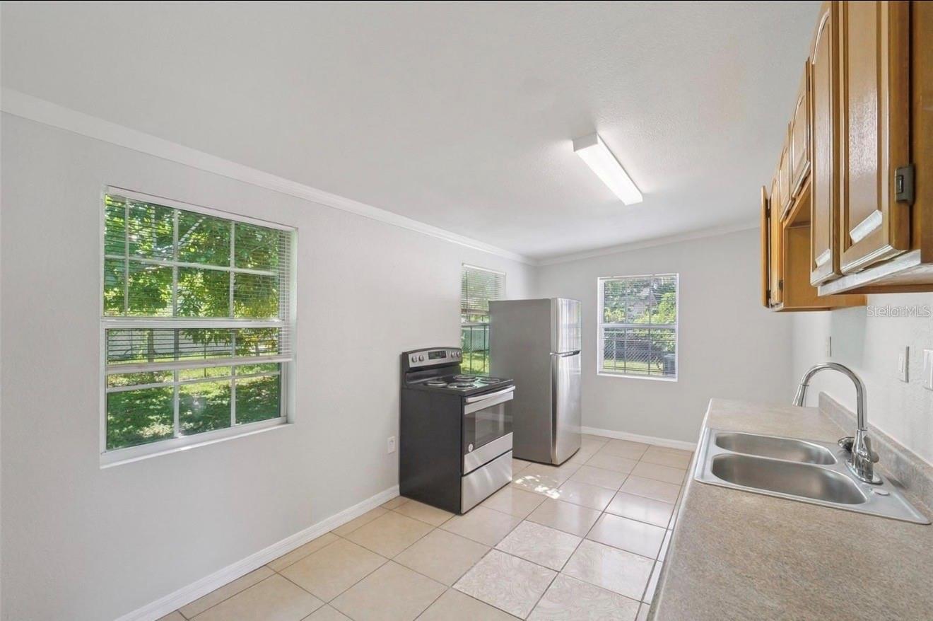 7617 UDINE AVE, ORLANDO, FL, 32819