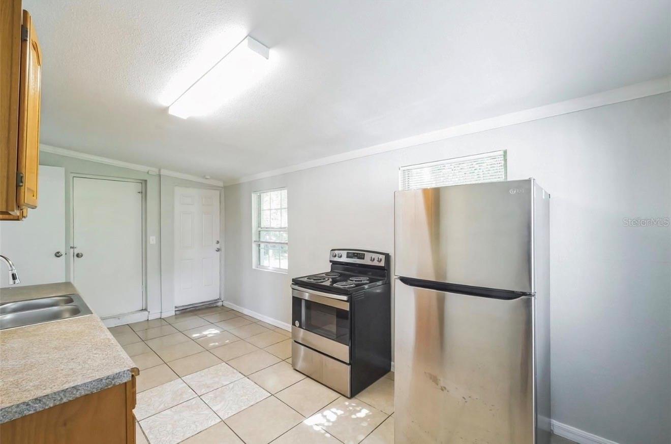 7617 UDINE AVE, ORLANDO, FL, 32819