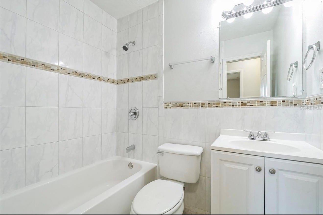 7617 UDINE AVE, ORLANDO, FL, 32819