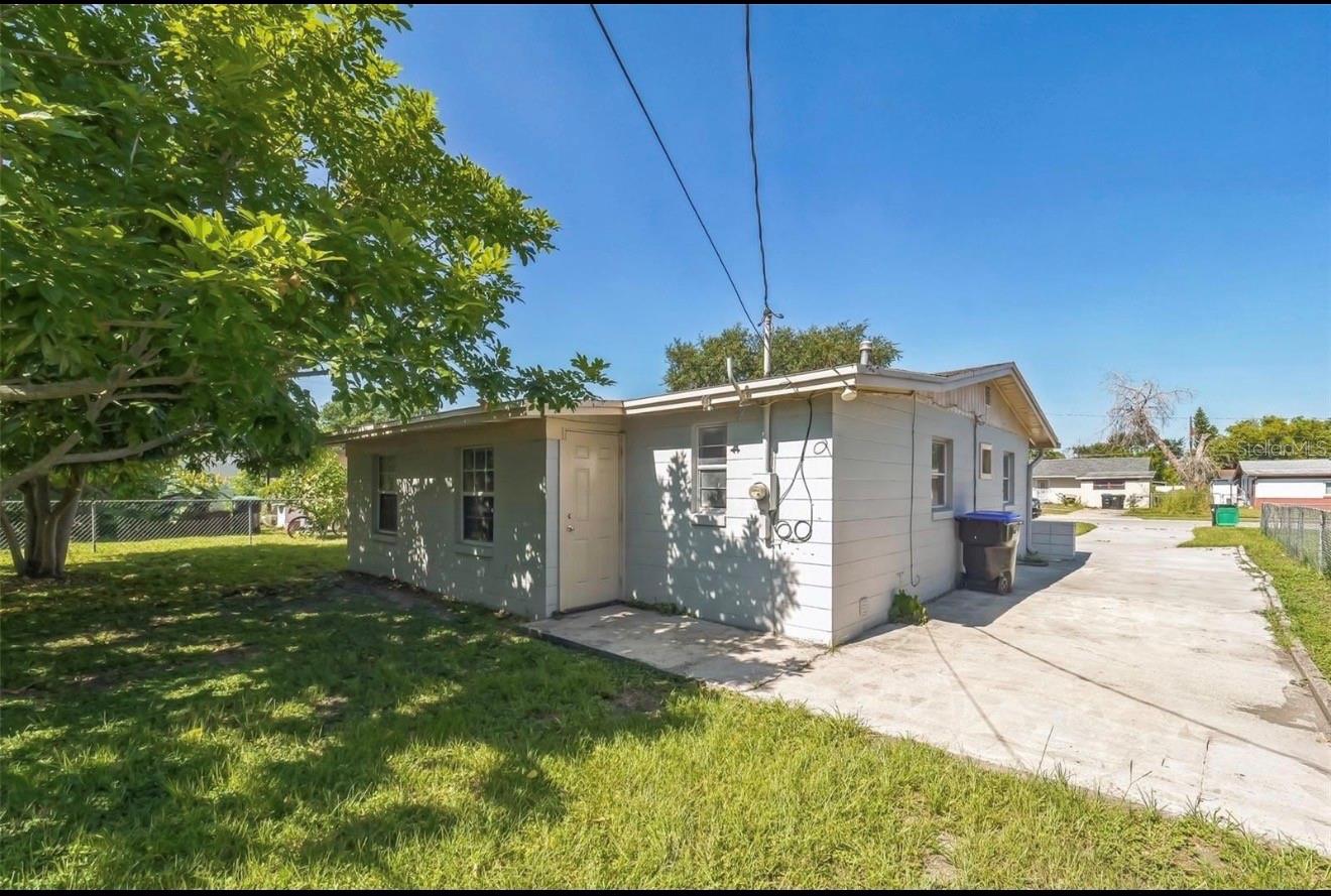 7617 UDINE AVE, ORLANDO, FL, 32819