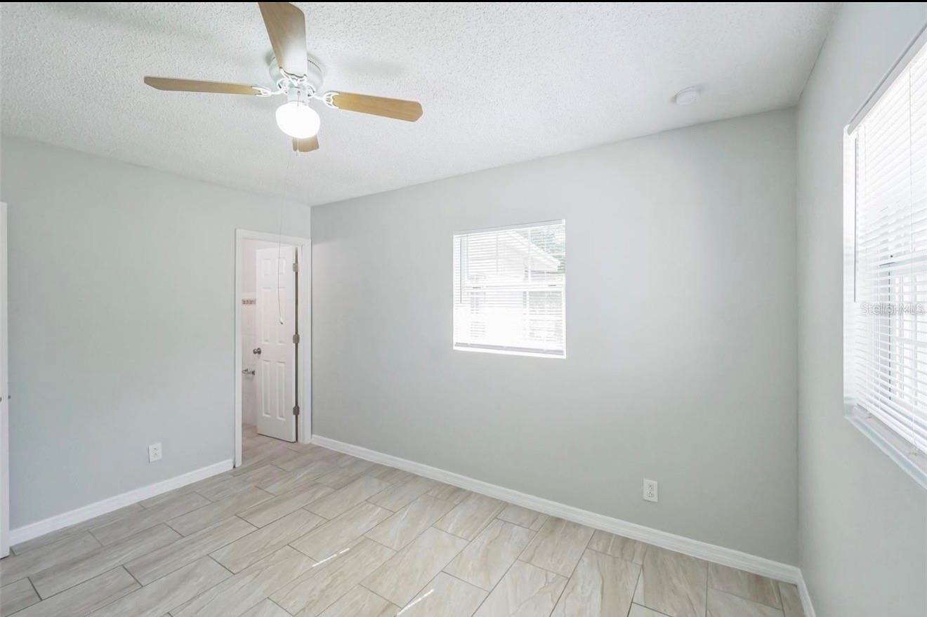 7617 UDINE AVE, ORLANDO, FL, 32819