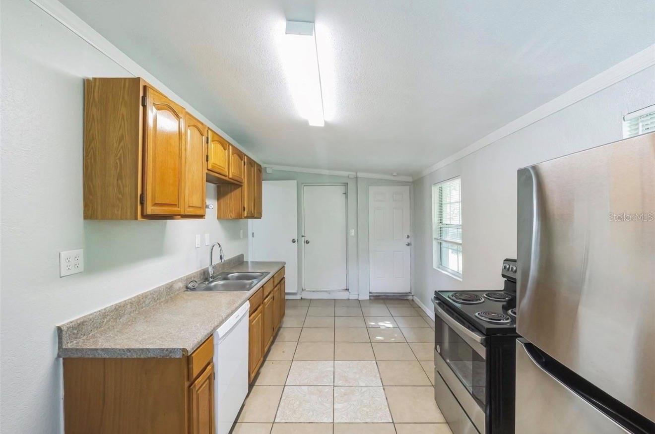 7617 UDINE AVE, ORLANDO, FL, 32819