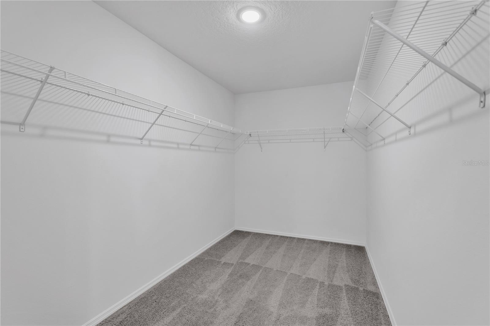 13031 BLUFF OAK WAY, PARRISH, FL, 34219