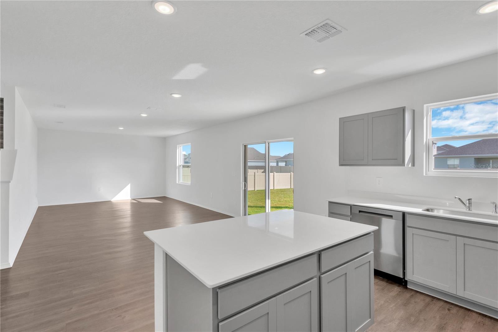 13031 BLUFF OAK WAY, PARRISH, FL, 34219