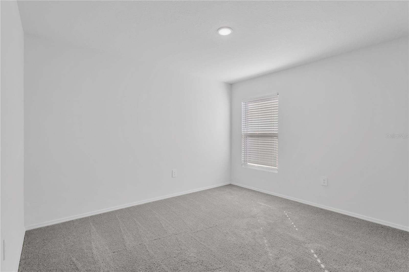 13031 BLUFF OAK WAY, PARRISH, FL, 34219