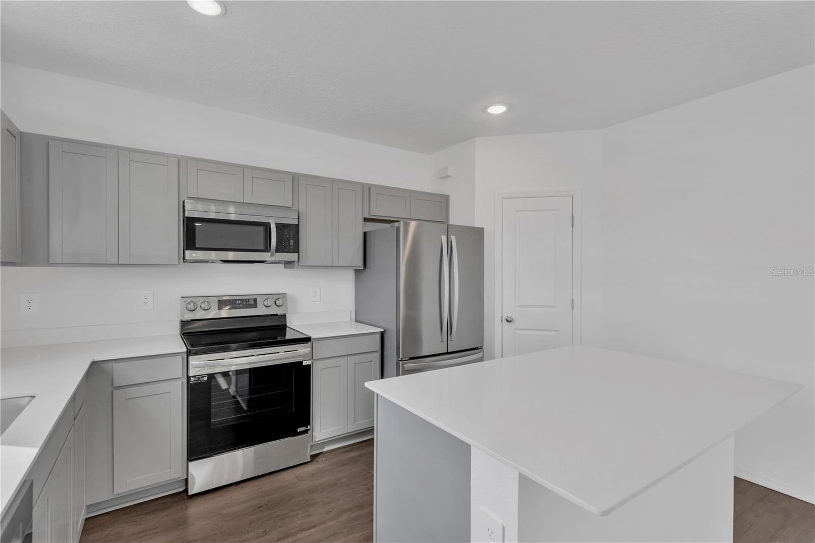 13031 BLUFF OAK WAY, PARRISH, FL, 34219