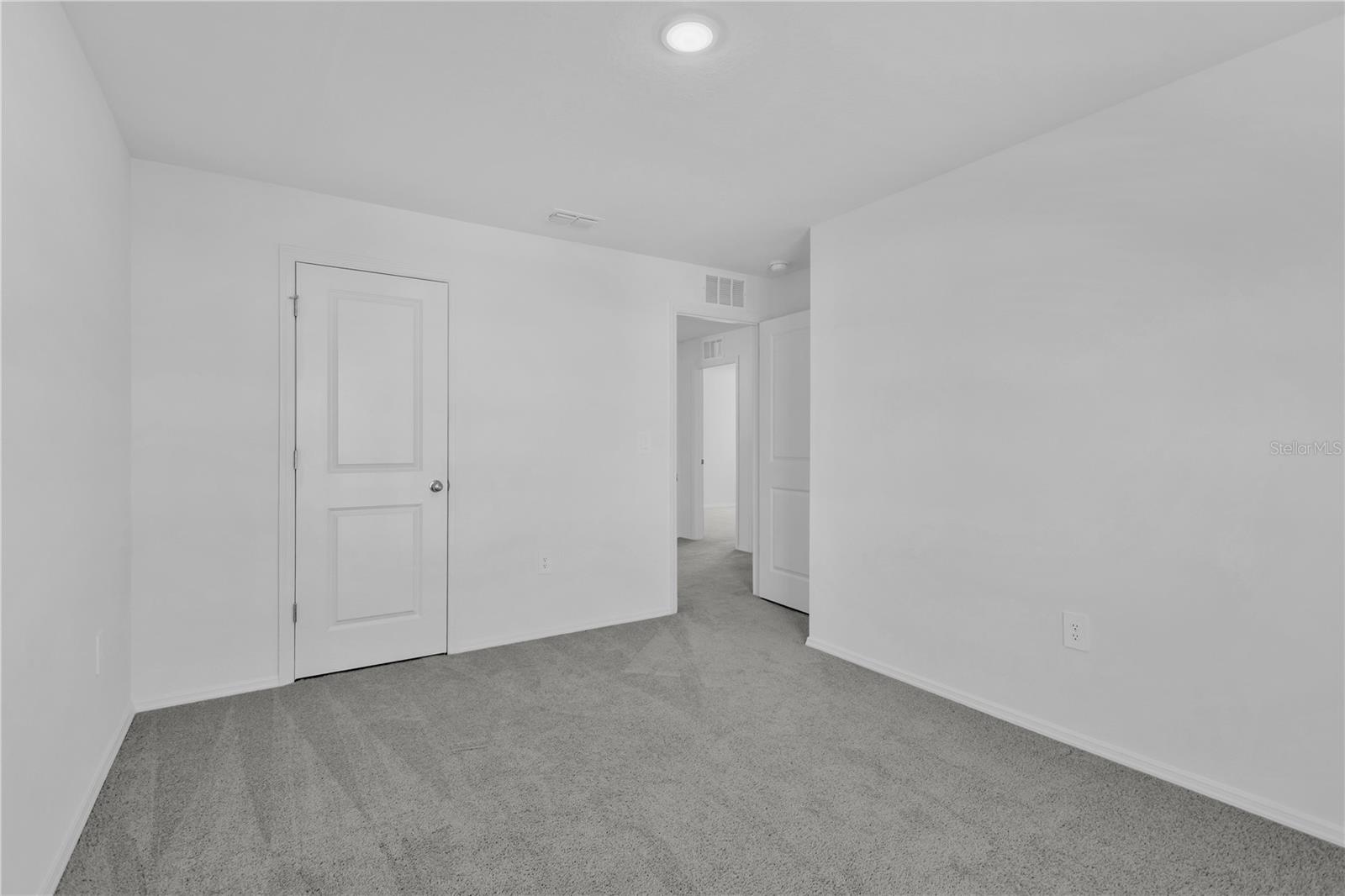 13031 BLUFF OAK WAY, PARRISH, FL, 34219