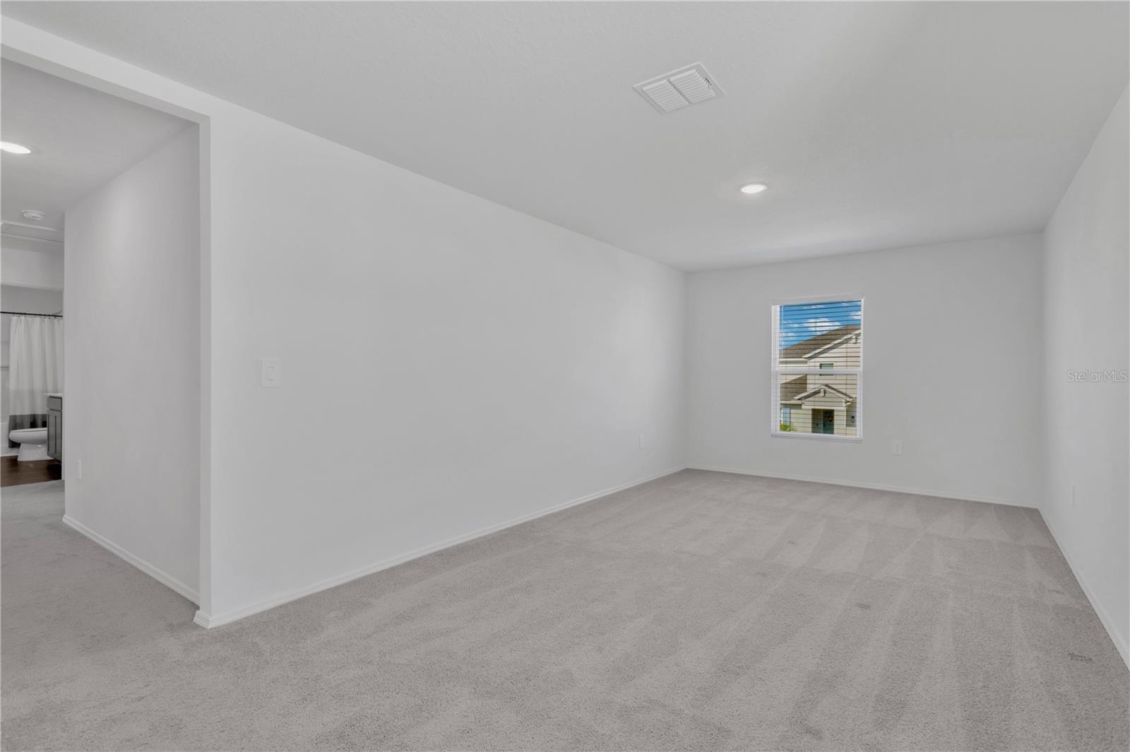 13031 BLUFF OAK WAY, PARRISH, FL, 34219