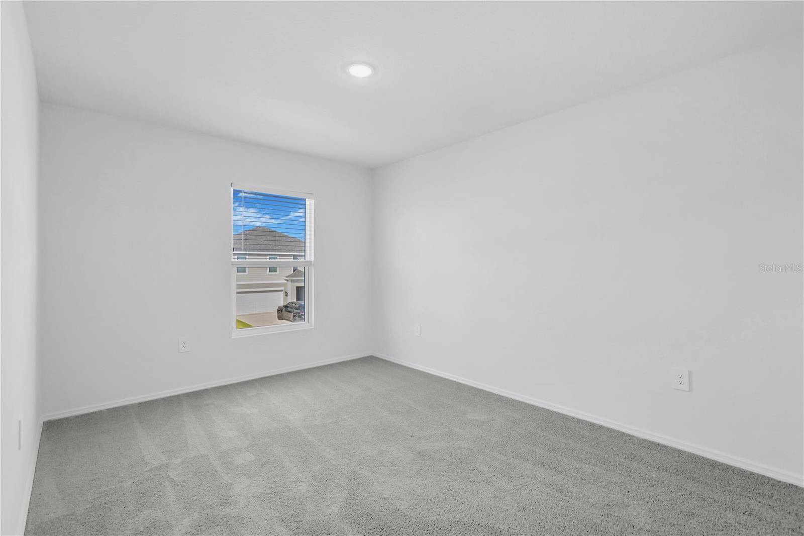 13031 BLUFF OAK WAY, PARRISH, FL, 34219