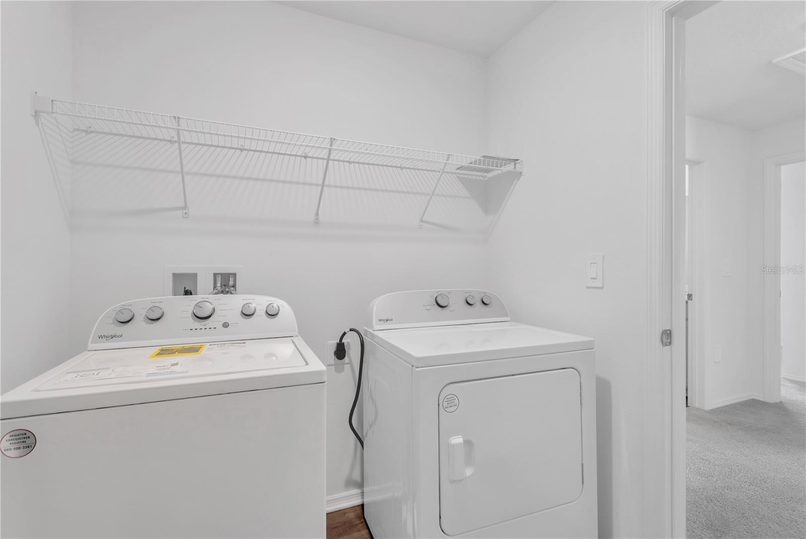 13031 BLUFF OAK WAY, PARRISH, FL, 34219