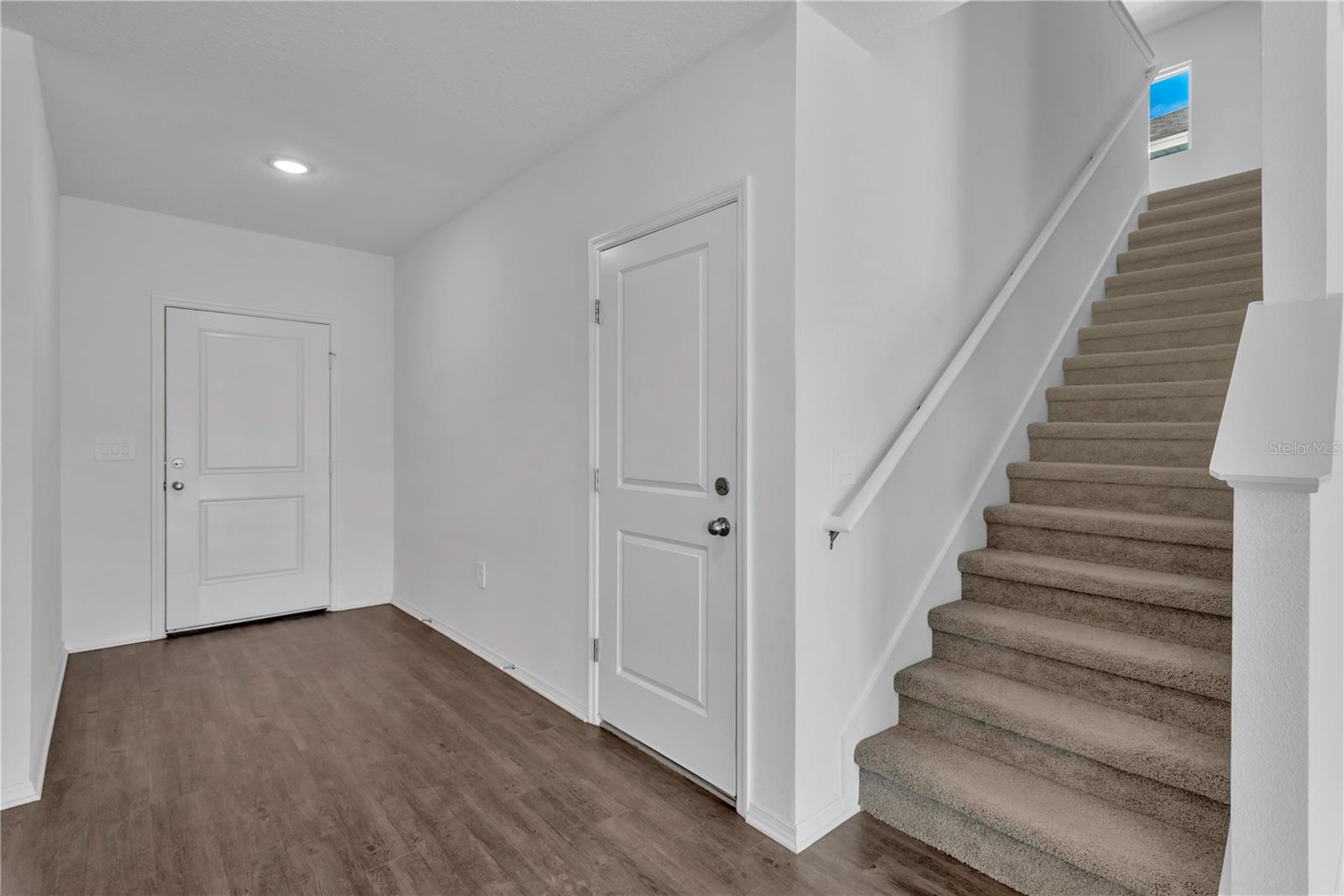 13031 BLUFF OAK WAY, PARRISH, FL, 34219