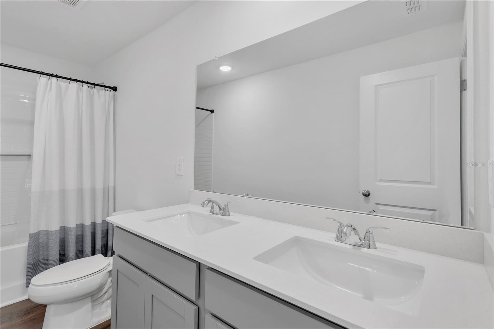 13031 BLUFF OAK WAY, PARRISH, FL, 34219