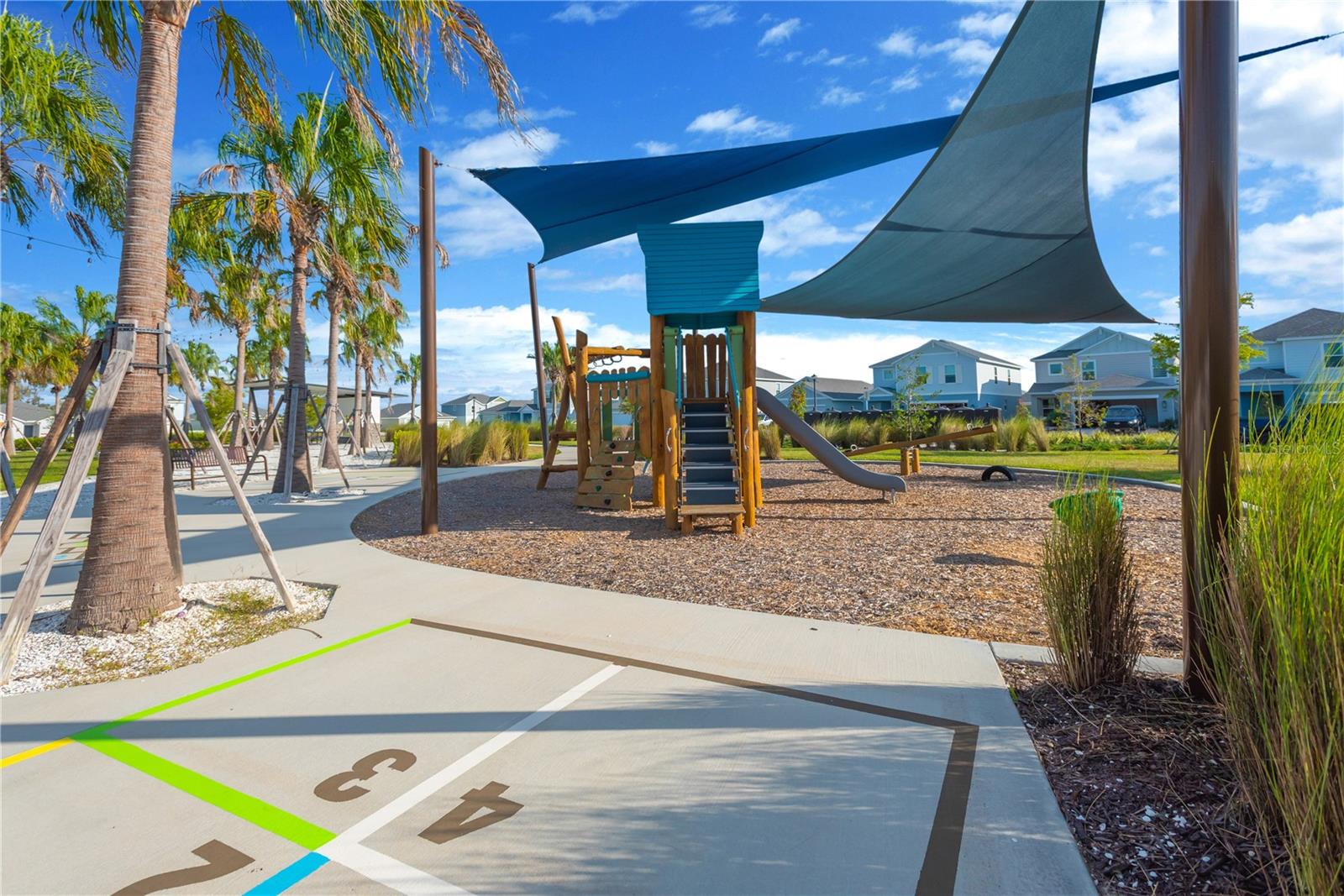 13031 BLUFF OAK WAY, PARRISH, FL, 34219